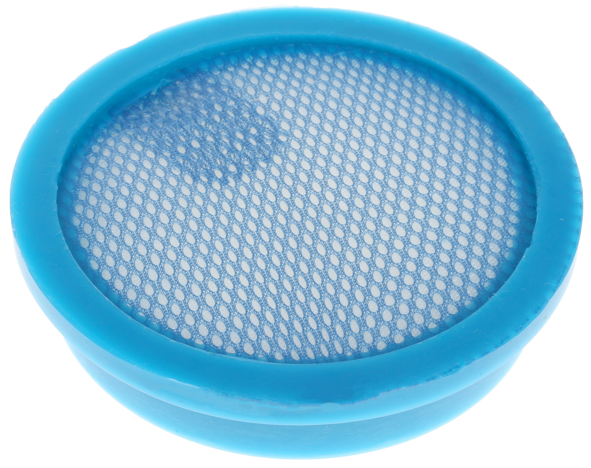 1144500 Фильтр Ozone H-61 STDN-0114701