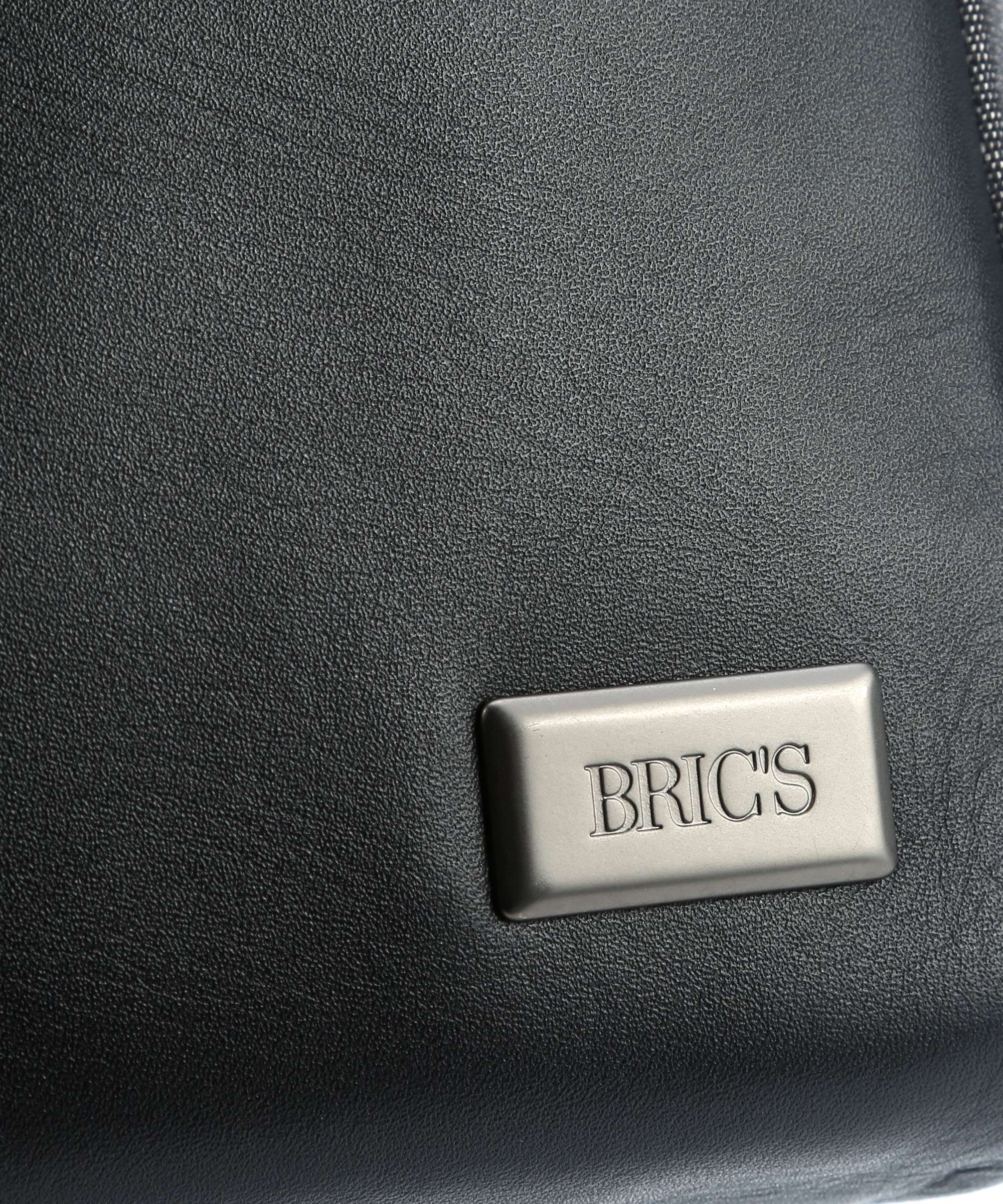 BR207710.104 Сумка R207710 Brics Monza - Вид №4