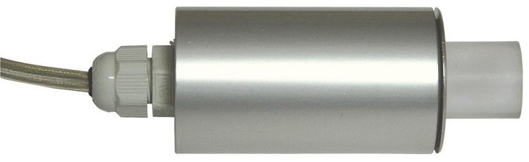 Tecnoilluminazione Светодиодный проектор для улицы Crux sun-id-1483179 - Вид №2