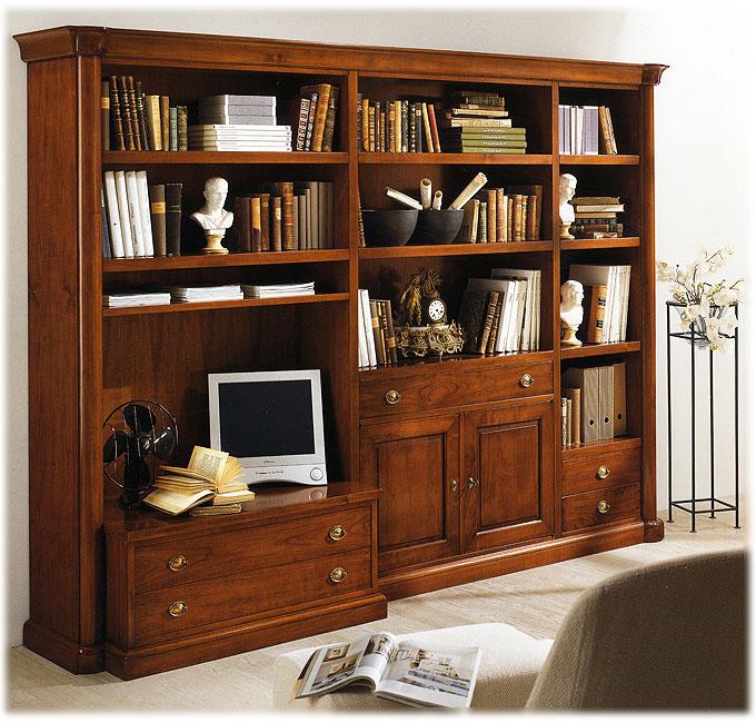 Стенка  BAMAX A/31 CLASSICO