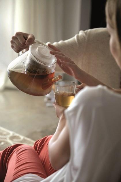 GAN Съемное кресло из шерсти Valentina sun-id-1424412 - Вид №5