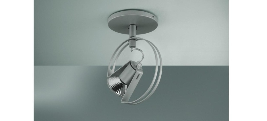 006888 Светильник Carpyen Flash Santreyd - Вид №1