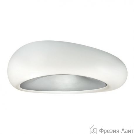 Linea Light Dunia_S 7472 natural/prismatic потолочный 92860