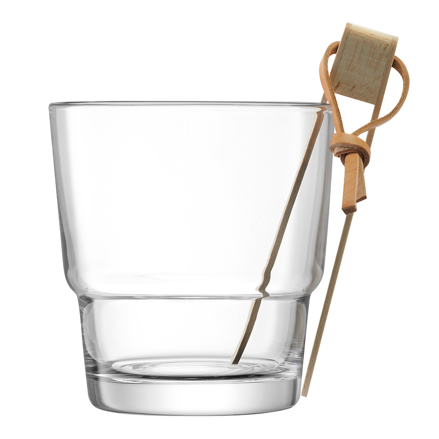 Коктейльный набор Ice Mixologist малый LSA International G145800187 - Вид №8