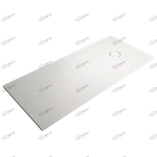 Душевой поддон S220100272 System pool Land SYSTEMPOOL