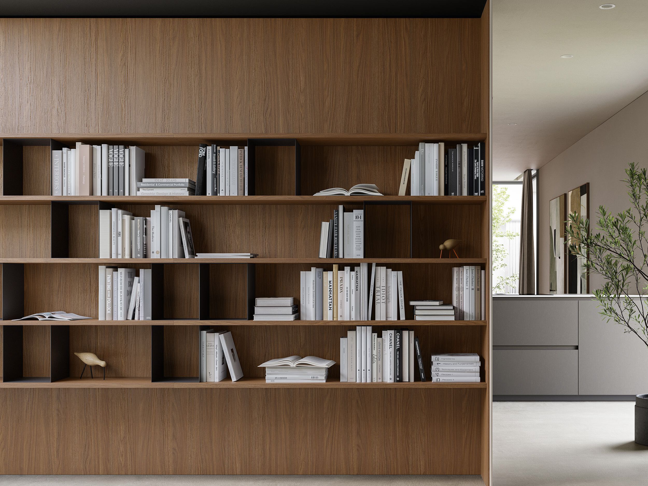 Книжный магазин в день Copatlife специальные элементы ARCH-00033862