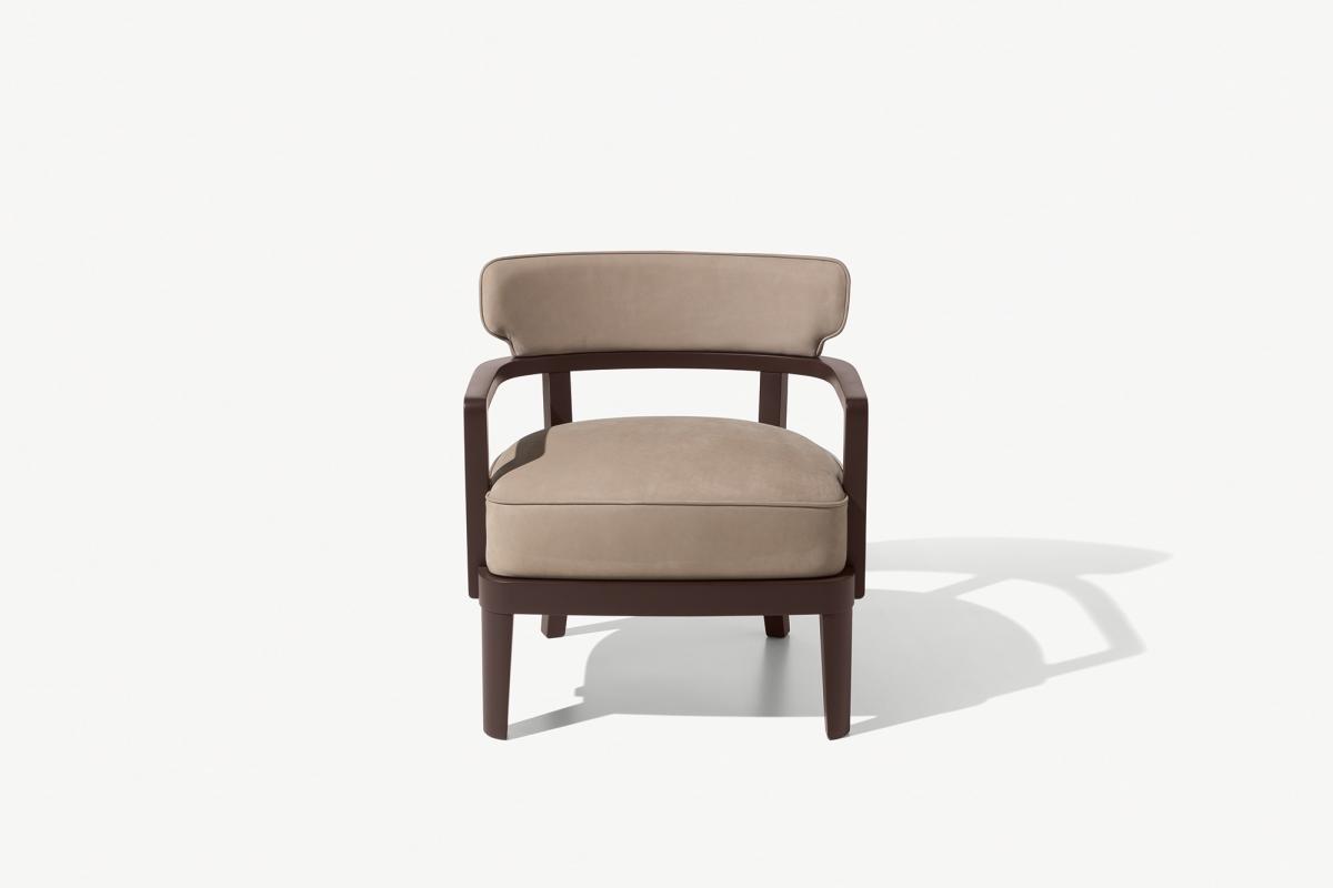 Zoe Кресло Oasis Bathroon Zoe Santreyd