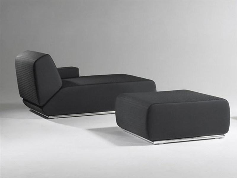 Artifort Модульный диван sun-id-1475464 - Вид №3