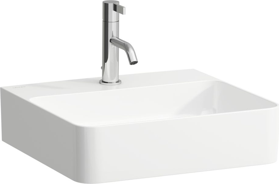 H8162804001091 Мини-раковина, для установки на поверхность LAUFEN PRO - Вид №2