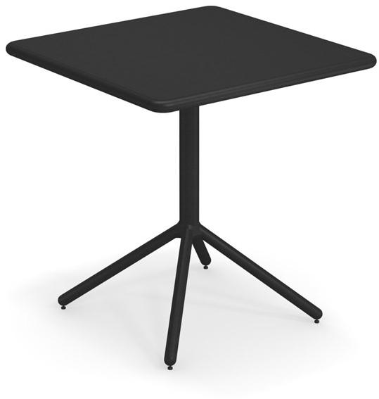 emu Grace sun-id-1449537 - Вид №11