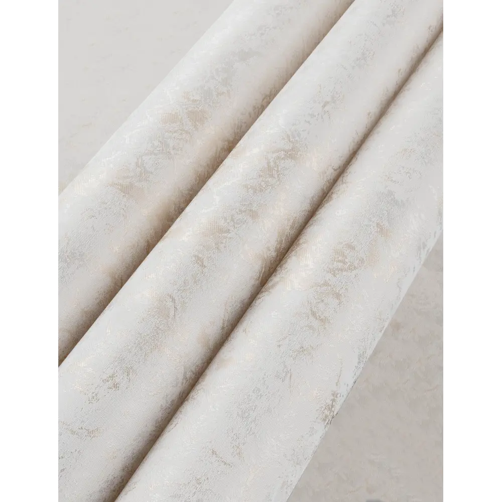 Штора рулонная Шери 40x175 см сливочная legrand STLM-2026899 - Вид №3