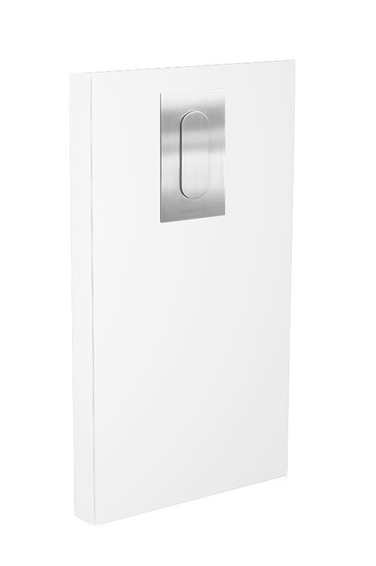 ST-125 Tenso e Cartatenso Сантехника + аксессуары Antoniolupi 