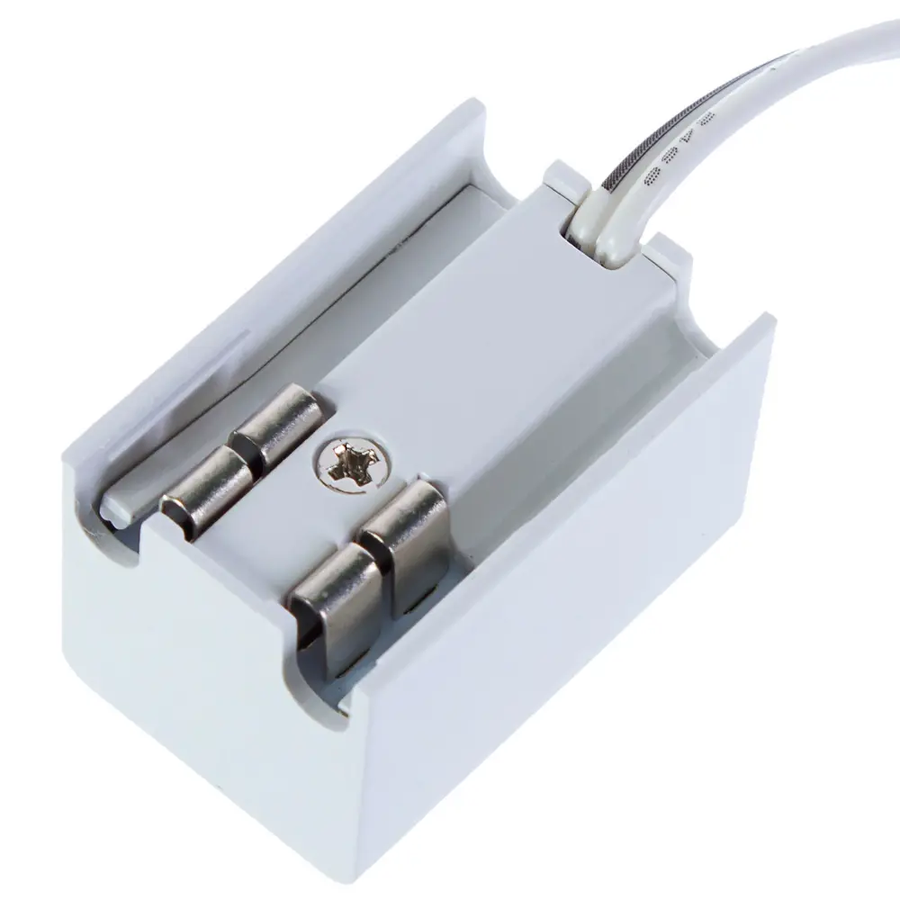 Бесконтактный выключатель Apeyron с диммером для модульного светильника STLM-2151381 - Вид №1