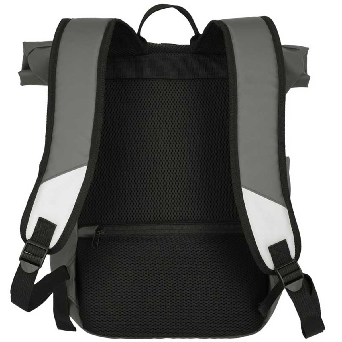 96314-04 Рюкзак 96314 Backpack Travelite Basics - Вид №2