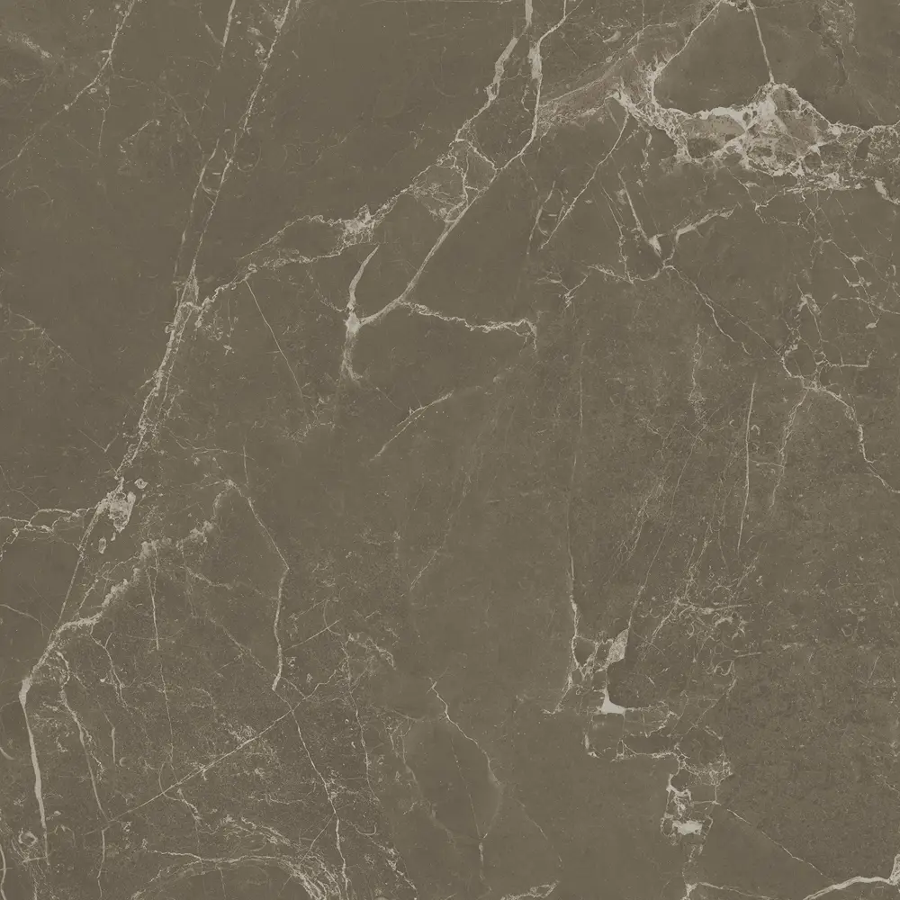 Глазурованный керамогранит Kerama Marazzi Лоди SG648720R 60x60 см 1.8 м² матовый цвет коричневый STLM-2145375