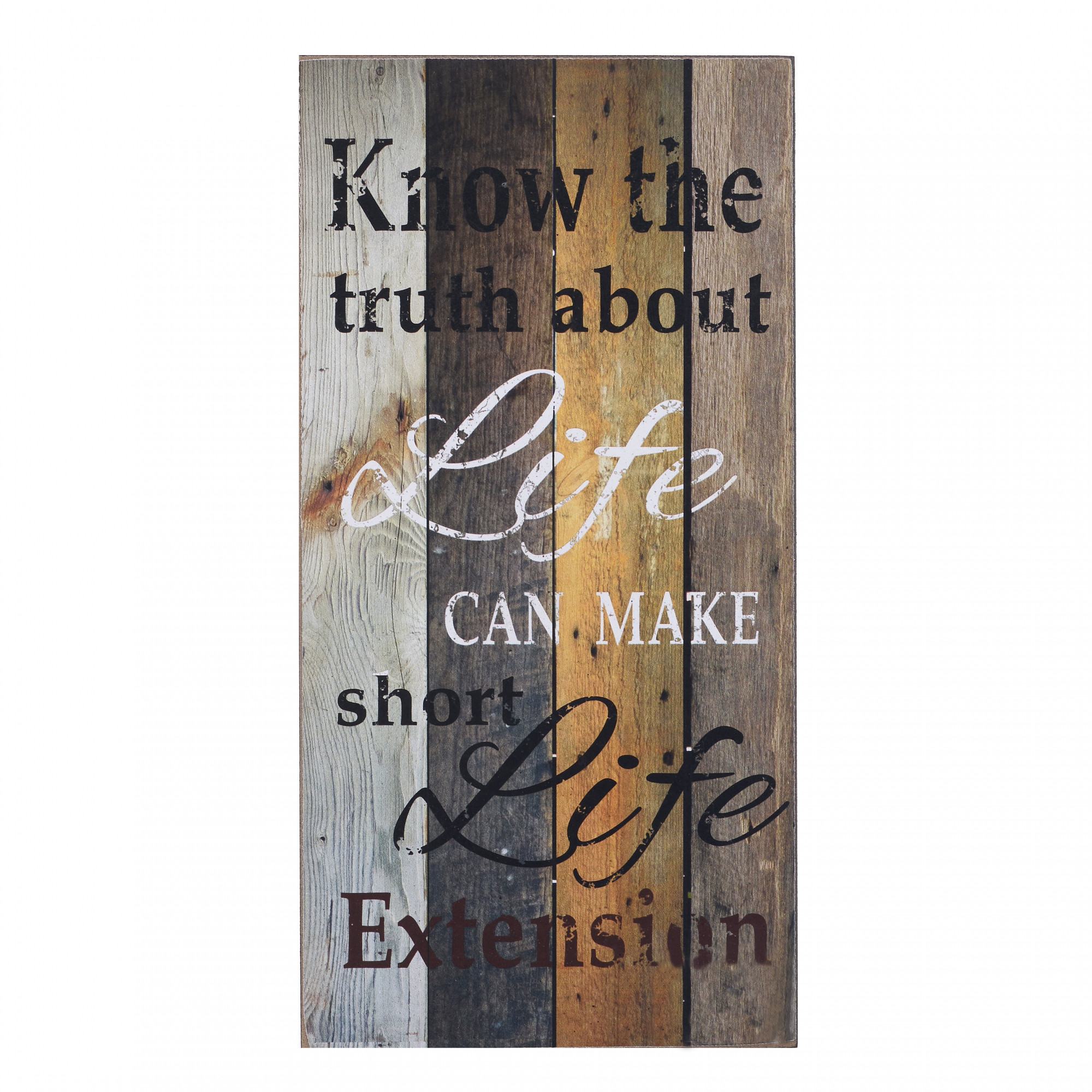 3890293.0021 Панно настенное TO4ROOMS 