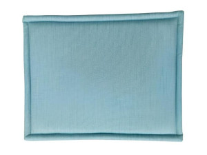 Подушка для стула