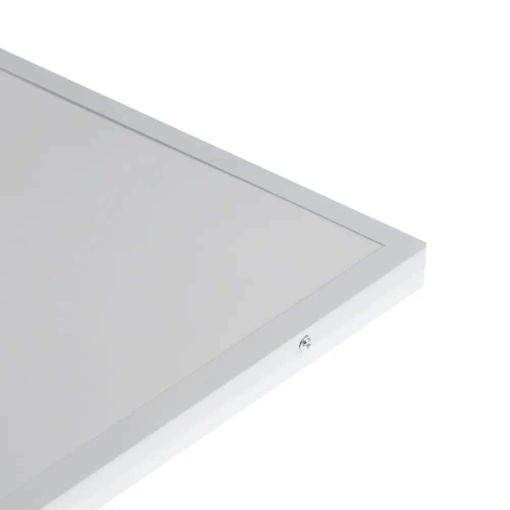 Светодиодная панель Bellight 48 Вт 595x595 мм опал 4000 К IP20 STLM-2161171 - Вид №4