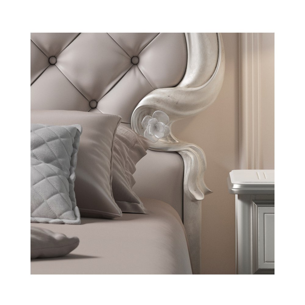 Кровать / 1991 LET SAVIO FIRMINO sun-id-375653 - Вид №4