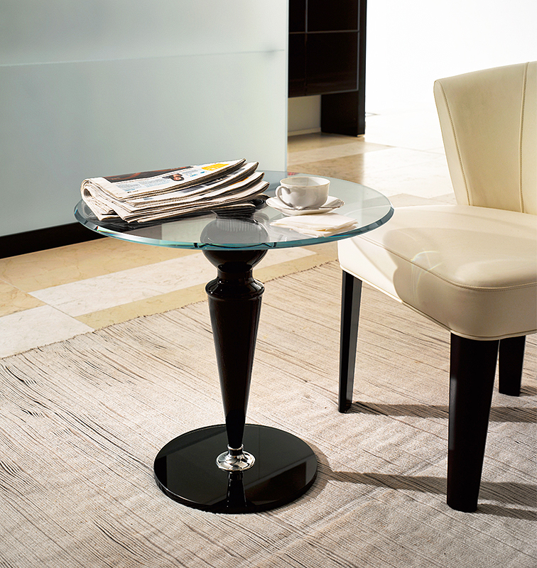 Столик  REFLEX GRAN CANAL 55  - Вид №2