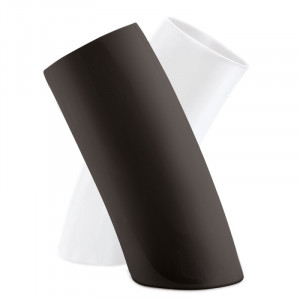 Q157/1BIX30 Открыть Бомбато Adriani e Rossi белый