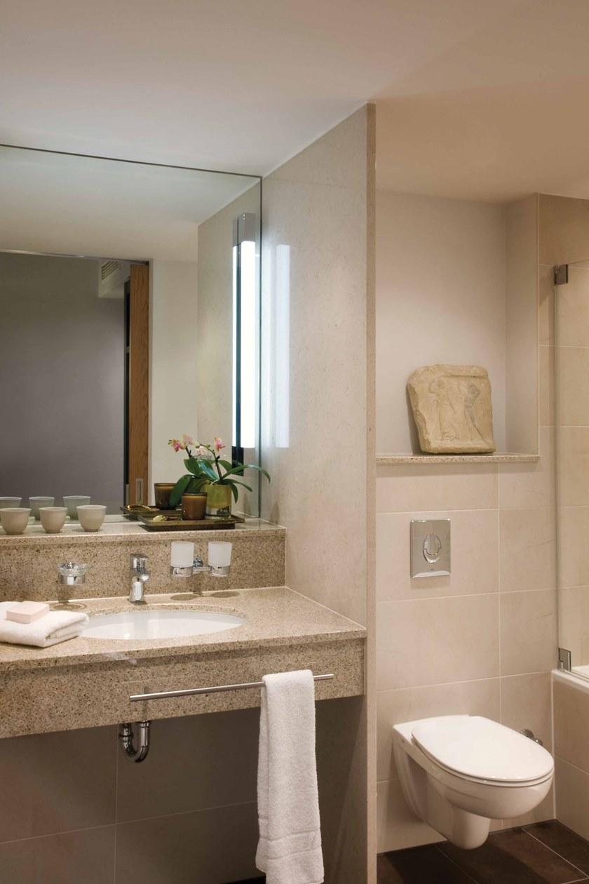 Astro Lighting Светодиодный настенный светильник из алюминия и поликарбоната sun-id-1382765 - Вид №6