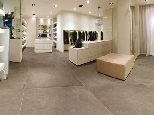 AREA CERAMICHE Покрытие Stone tech sun-id-1388126 - Вид №1