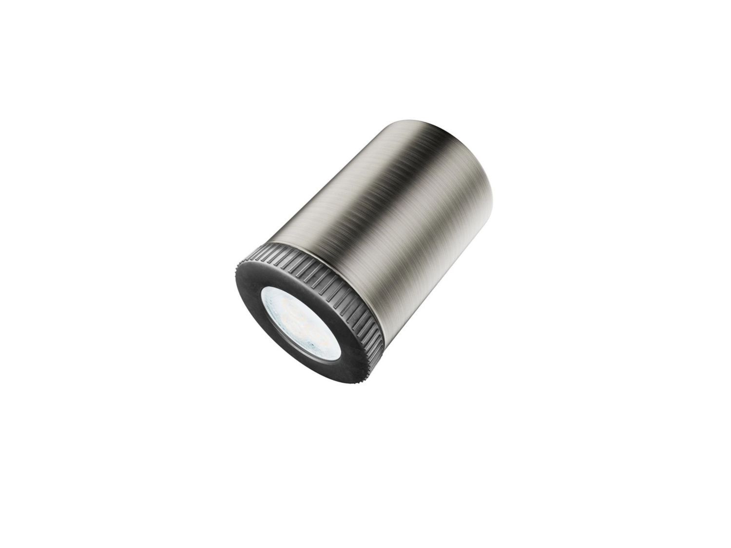 Светодиодный настенный светильник Creative Cables Flex ARCH-00033965 - Вид №3