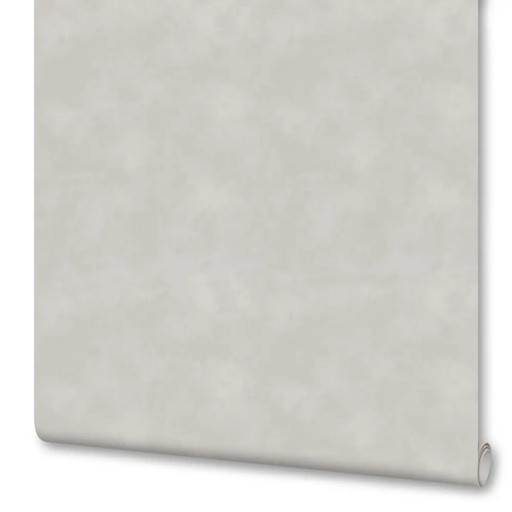 Обои флизелиновые Marburg La vie серые 1.06 м 97993 STLM-2004469