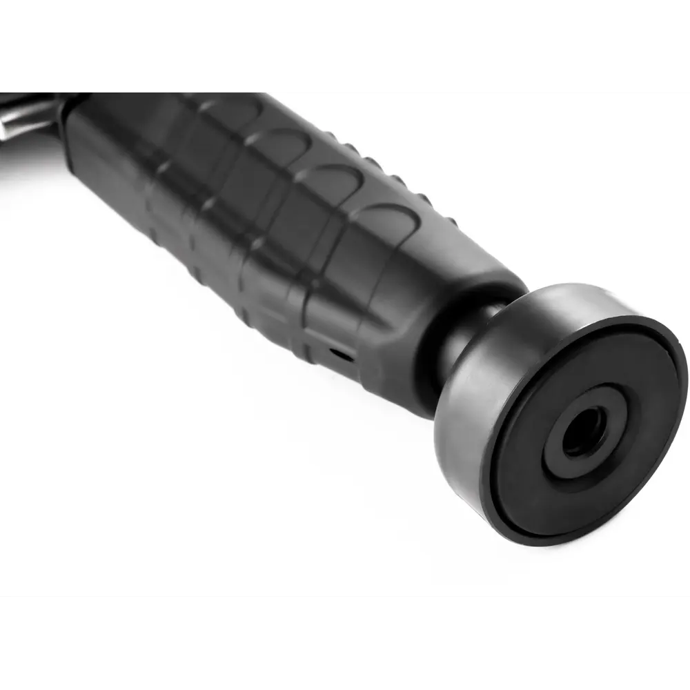 Пистолет монтажный пороховой Molot PT-458 STLM-2148084 - Вид №1