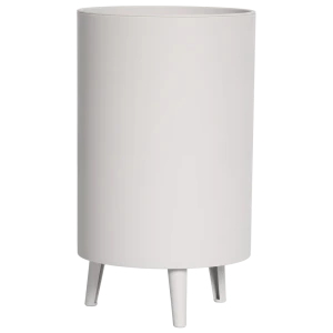 SWENSA Noor — стильное мусорное ведро для ванной 5 л 89380280