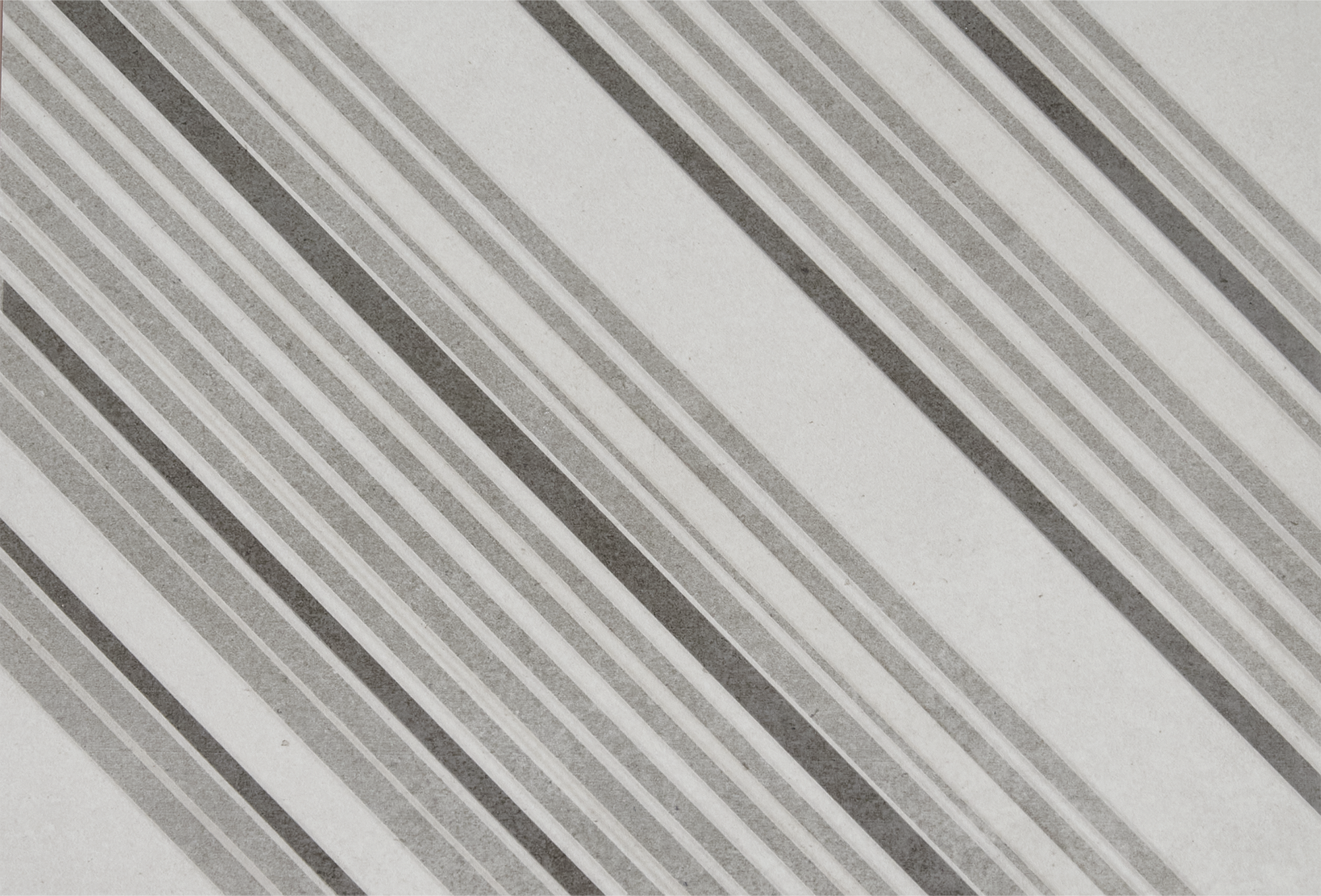 Керамическое панно AXIMA Скандинавия D1 светло-серый бетон 28×40 см 84134006 STLM-0046628