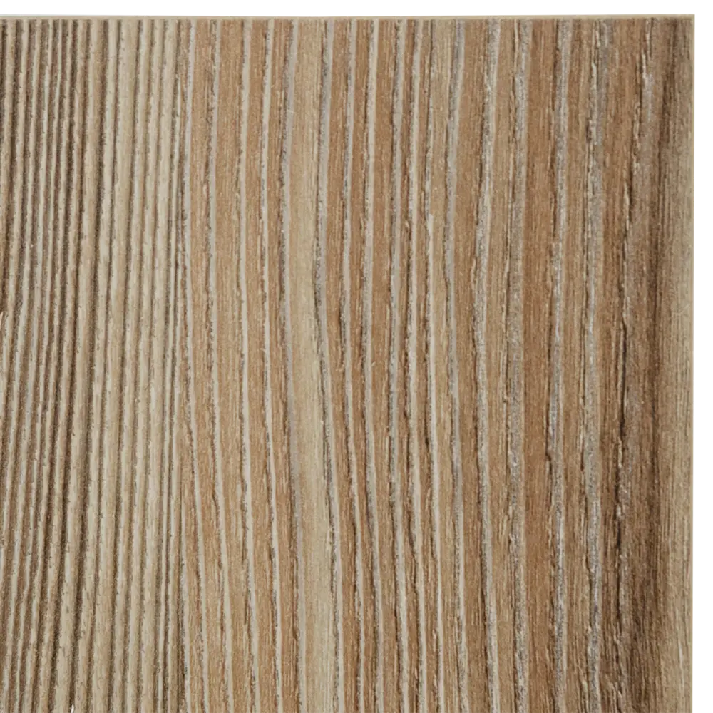 Шкаф над вытяжкой "Дуб шато" 60х34.7х29 см, ЛДСП Santreyd Модульные кухни STLM-2121614 - Вид №4