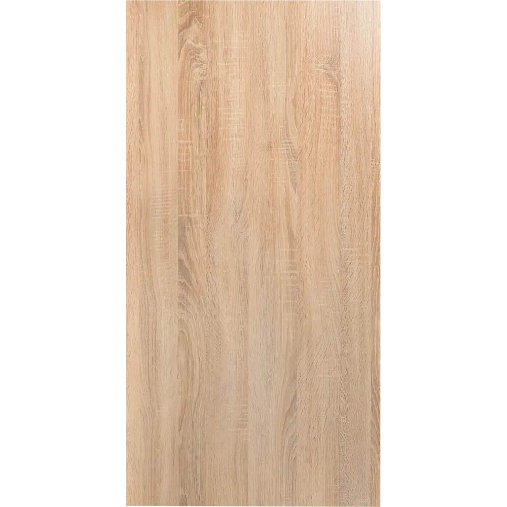 Столешница Вереск 120x3.8x60 см ЛДСП цвет бежевый DELINIA STLM-2002935 - Вид №3