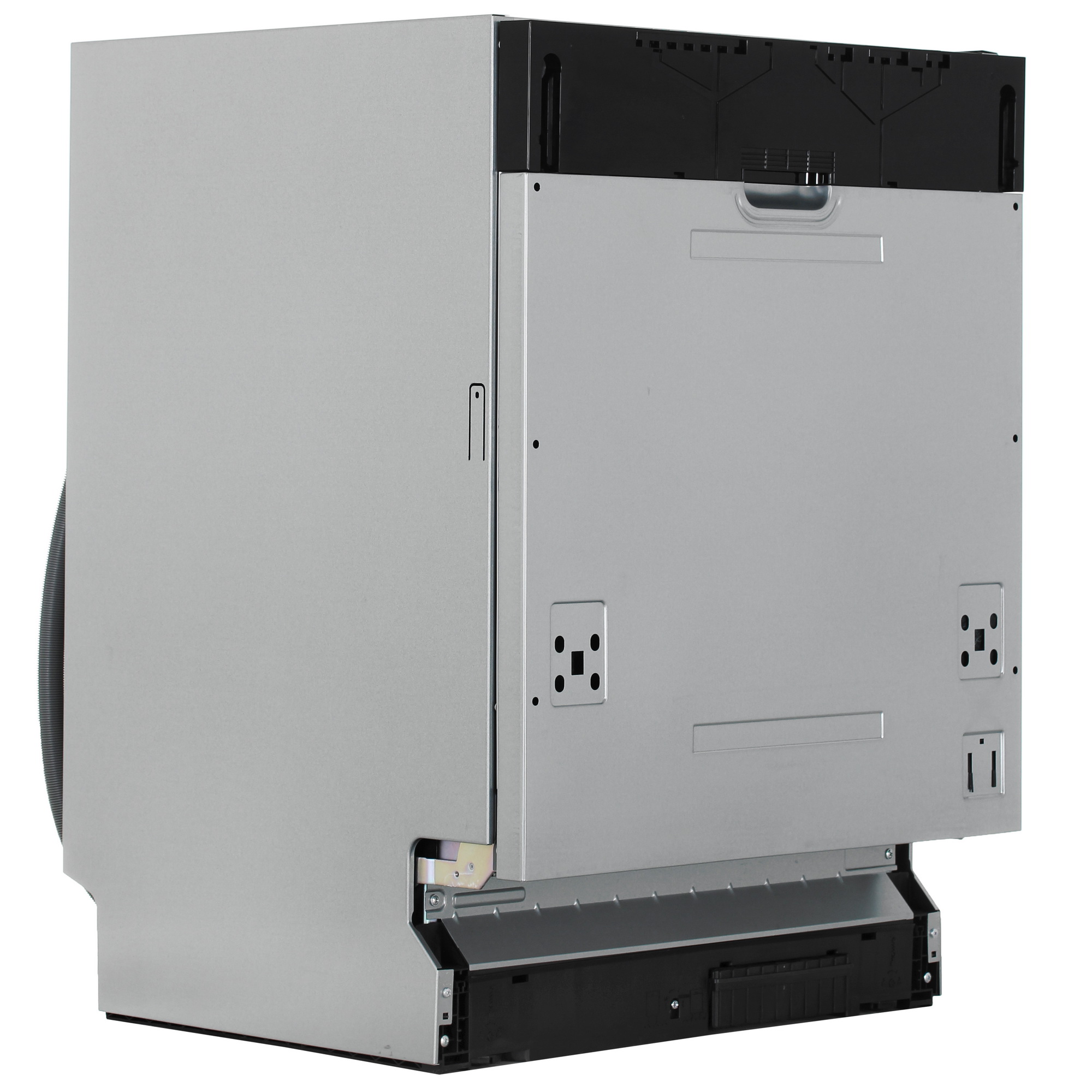 9284777 Встраиваемая посудомоечная машина Gressel UBB600 STDN-0050282 - Вид №3