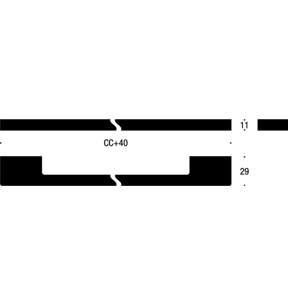 FROST Бассейн 224мм sun-id-1967031 - Вид №3
