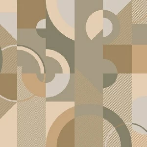 D7-010 Обои Milassa Bon Voyage