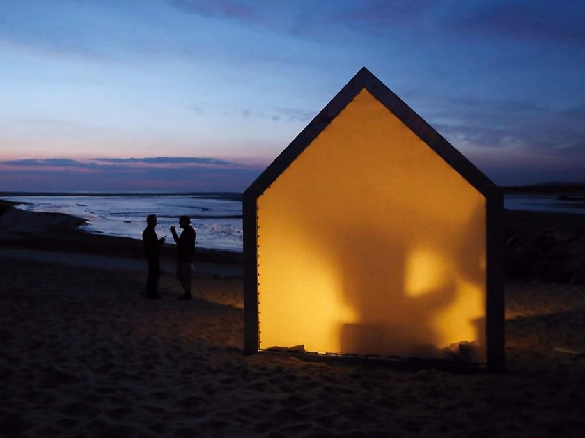 TRADEWINDS Беседка sun-id-1443490 - Вид №1