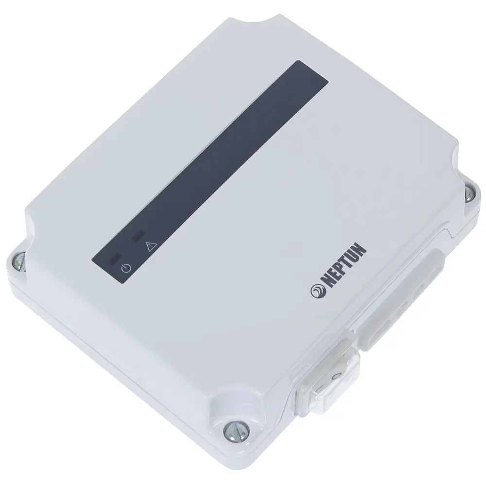 Система контроля протечки воды Neptun Base Light 1/2" STLM-2099790 - Вид №4