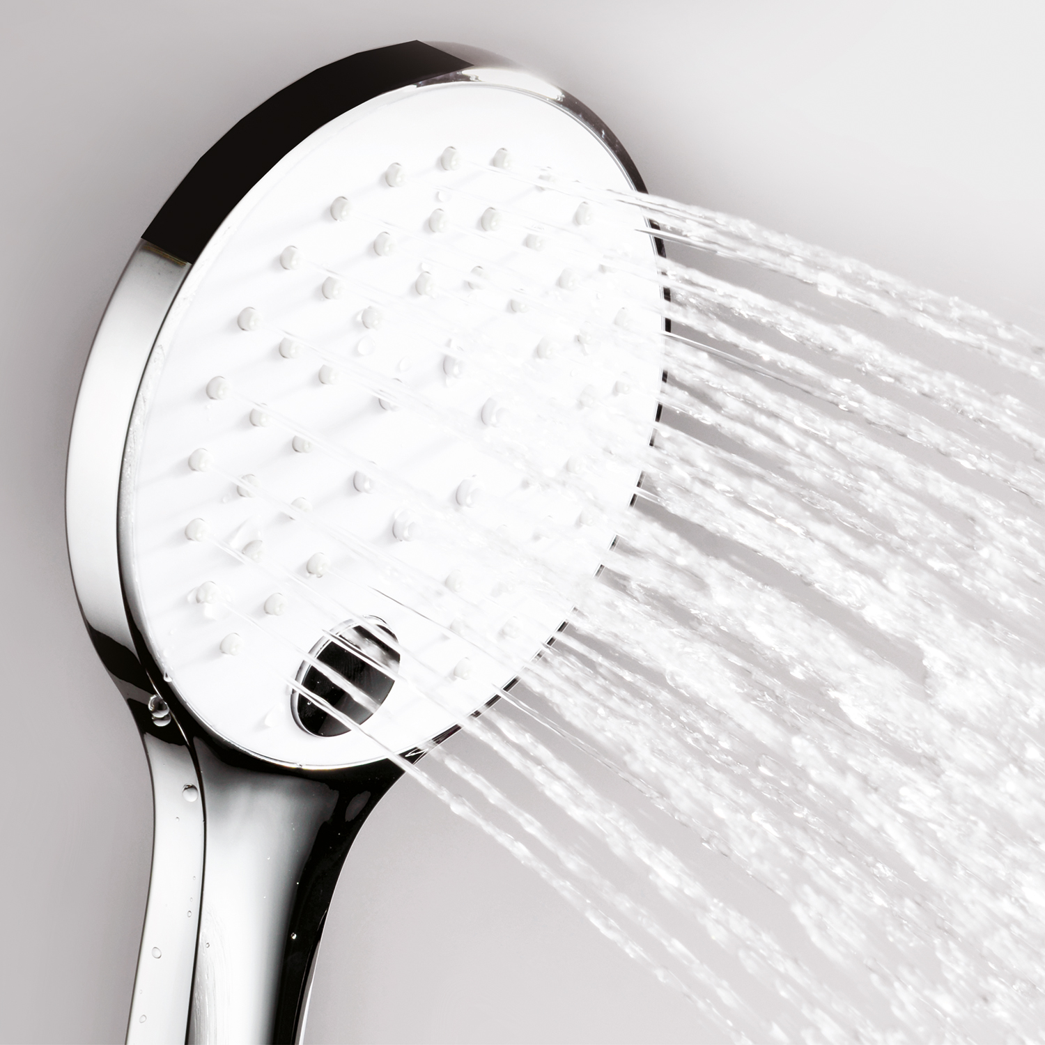 A061 Лейка 3-функциональная WasserKRAFT  - Вид №1