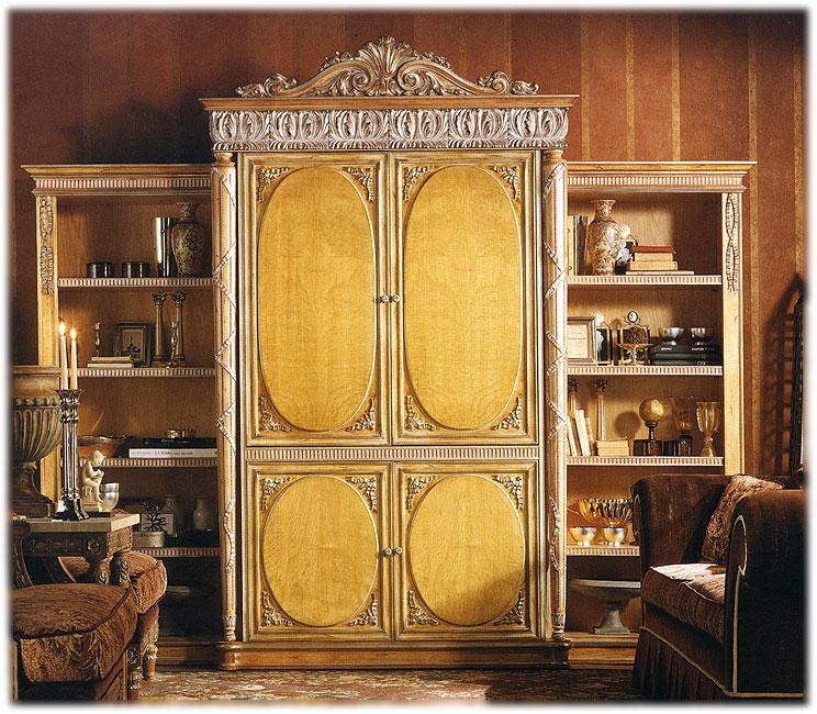 Тумба под TV  JUMBO COLLECTION FOS-19 