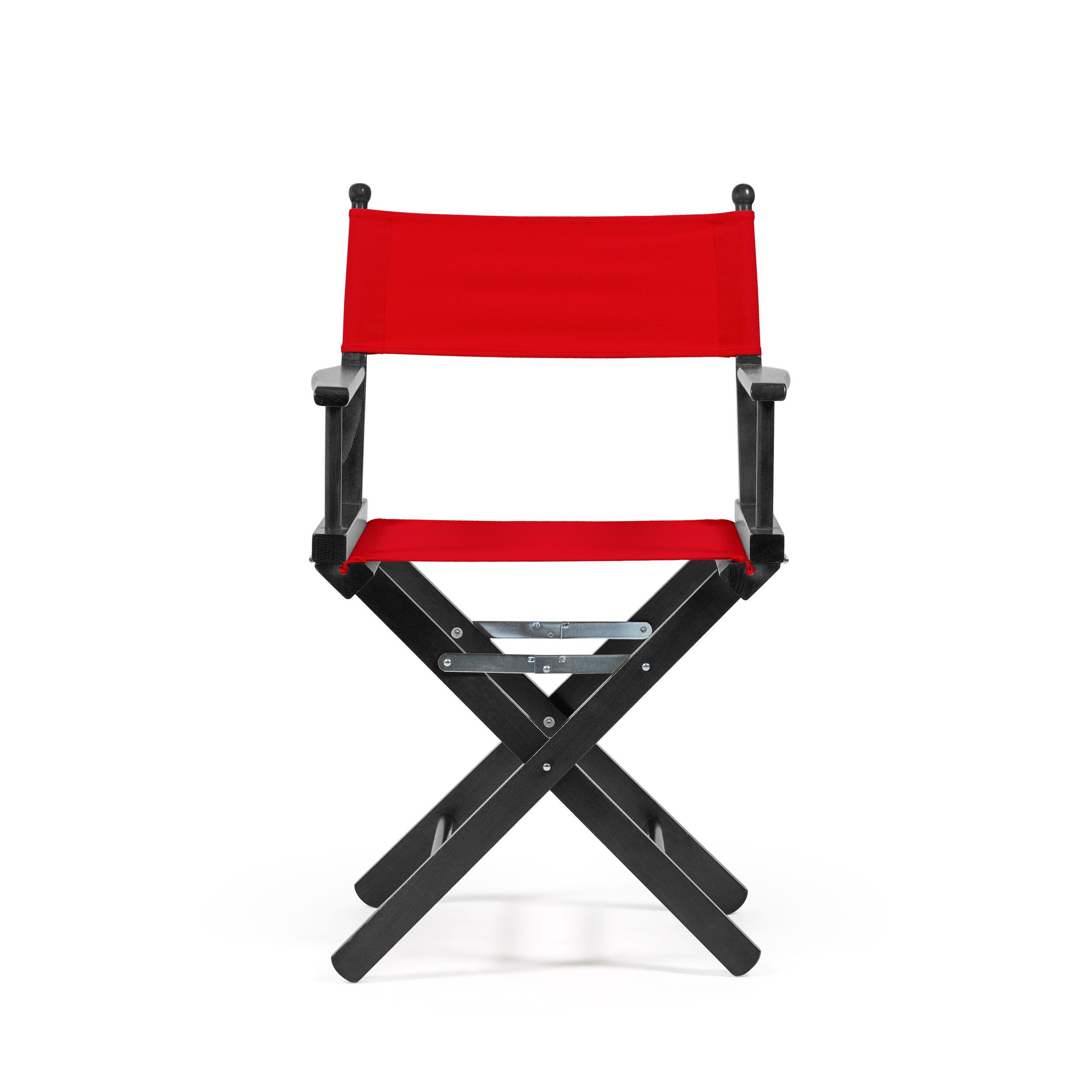 Бук складной садовый стул Telami Solemio ARCH-00102994 - Вид №13