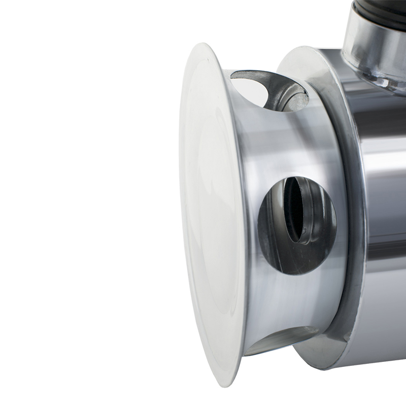 Насос ФЕКАЛЬНИК Джилекс 200/7 (Н) 5305JLX - Вид №1