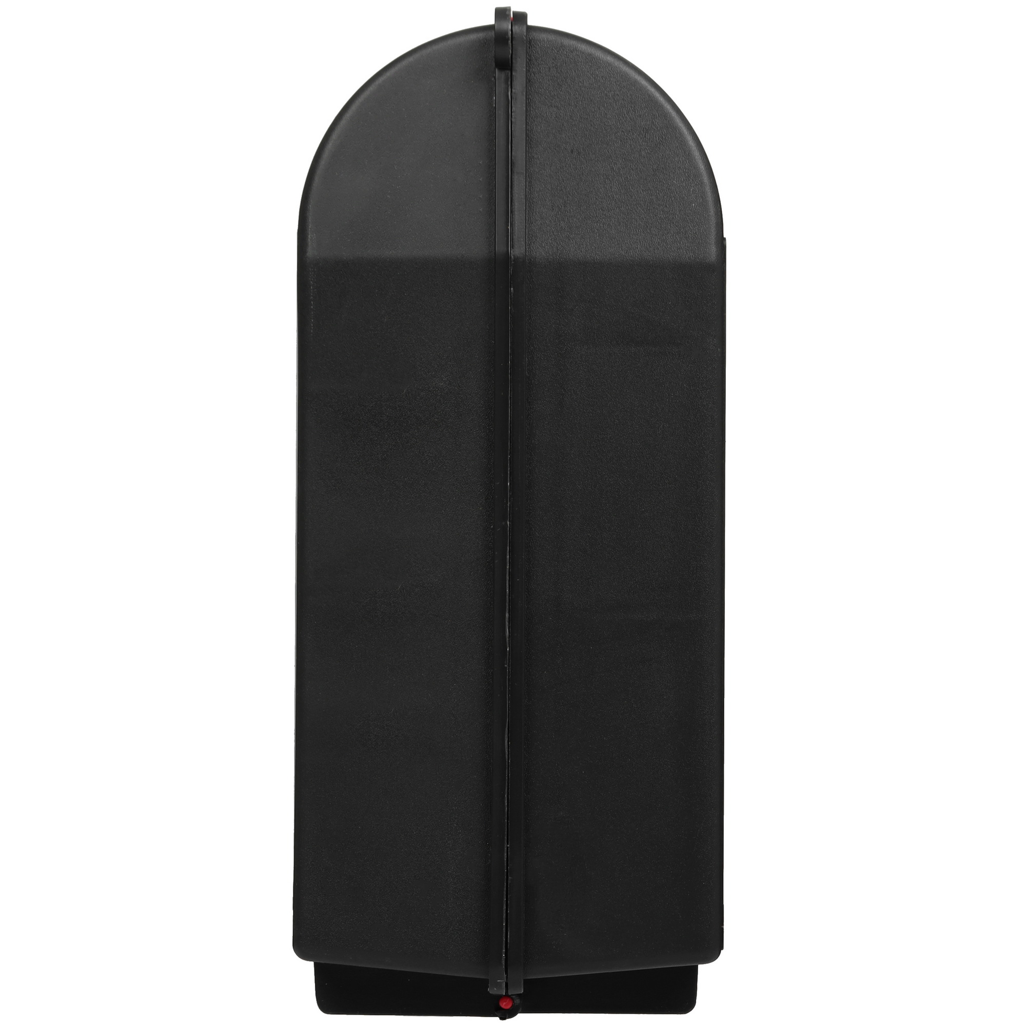 Ящик для инструмента и принадлежностей ЗУБР ЭЛОР-14 9107578 STDN-0082674 - Вид №3