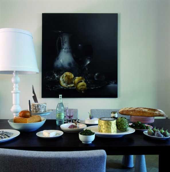 moooi Торшер из картона Paper sun-id-1489582 - Вид №4