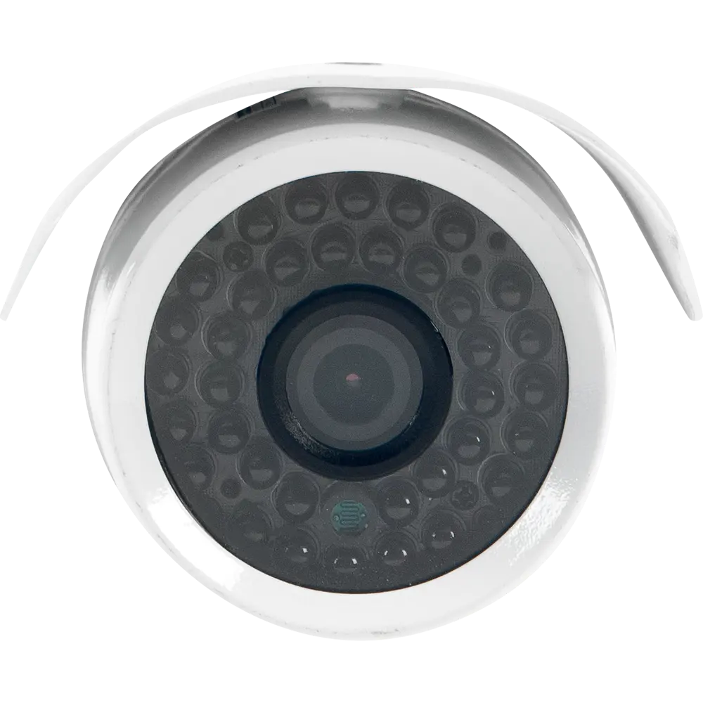 Комплект уличного видеонаблюдения VHD-Kit214S SPEZVISION STLM-2045580