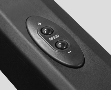 Беговая дорожка physioline tbx touch Svensson Body Labs sun-id-2068439 - Вид №8