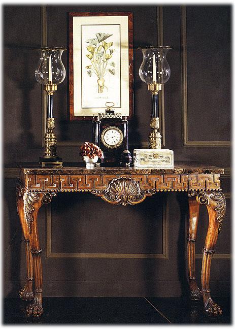 Консоль  JUMBO COLLECTION SHE-21 