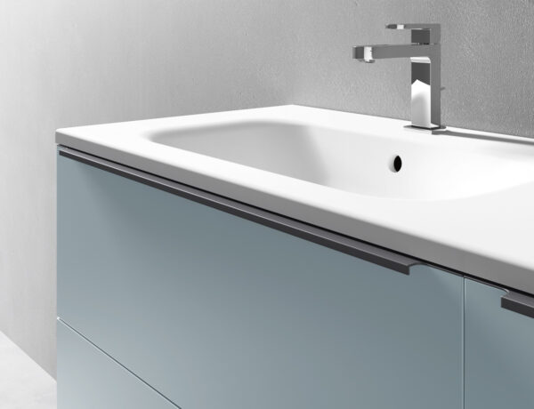 Комплект мебели 02 Arcom 46 STARC02 - Вид №29