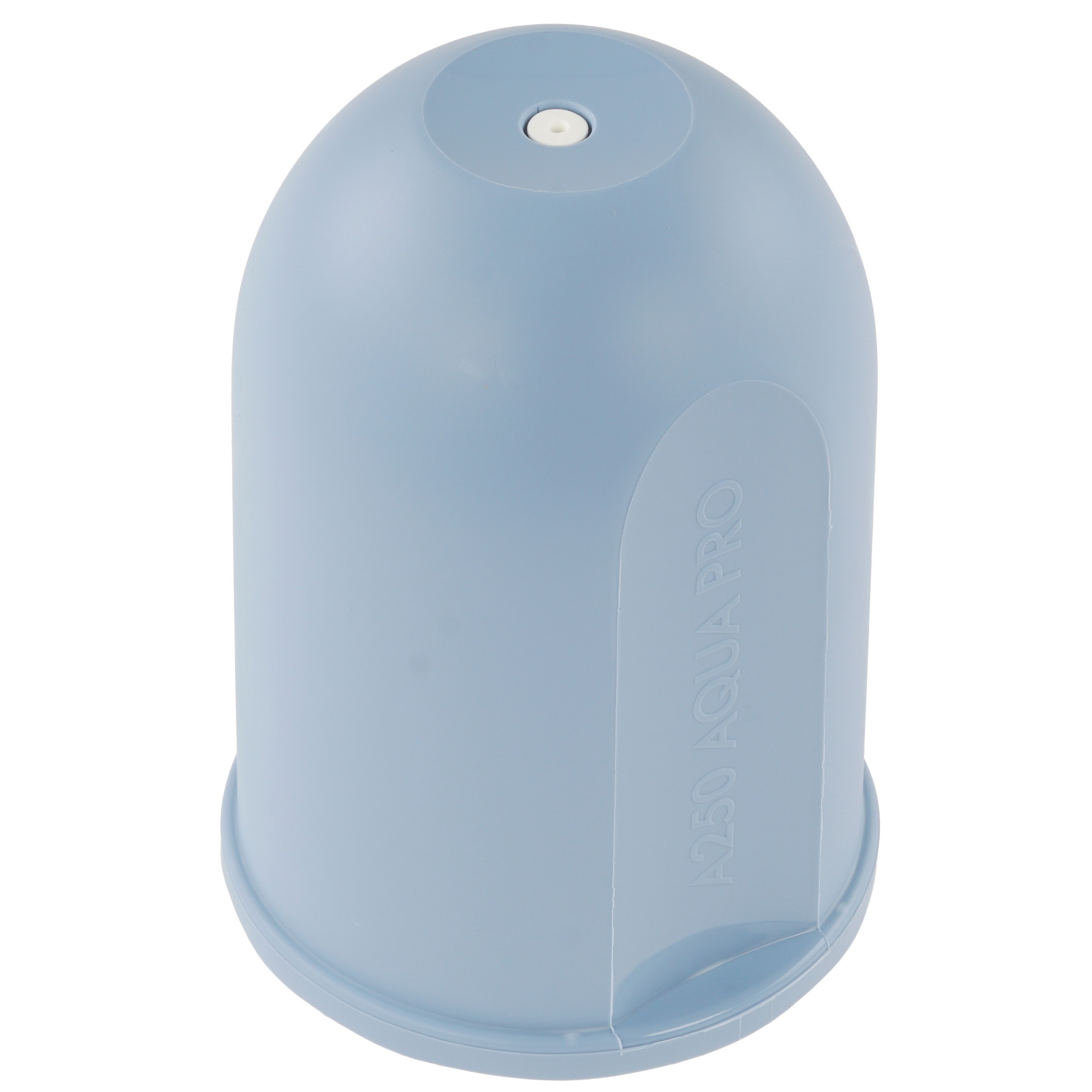 9028682 Увлажнитель воздуха Boneco U250 STDN-0102481 - Вид №7